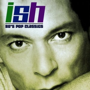 ดาวน์โหลดและฟังเพลง Fly Me to the Moon พร้อมเนื้อเพลงจาก ISH