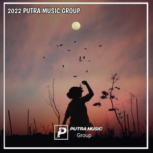 收听DADAN FVNKY的Ayo Goyang Dumang X Jamilah Pusing Pusing歌词歌曲