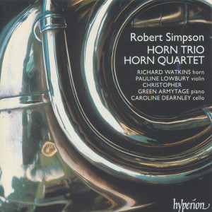 ดาวน์โหลดและฟังเพลง I. Moto crescente พร้อมเนื้อเพลงจาก Richard Watkins
