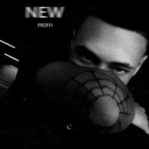 Album Новый (Explicit) from PROFFI