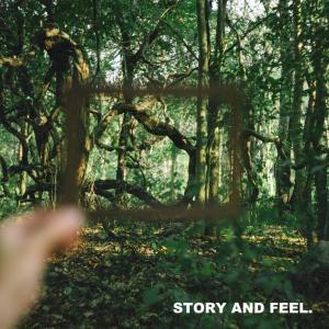 Listen to หนี (run again) song with lyrics from Story and Feel.