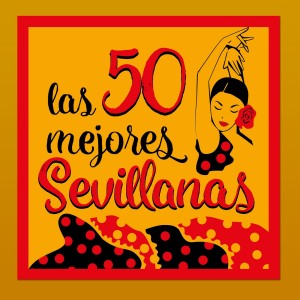 Listen to Genesis del Rocío song with lyrics from Amigos De Gines