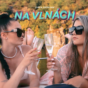 Listen to Na Vlnách song with lyrics from Elmo