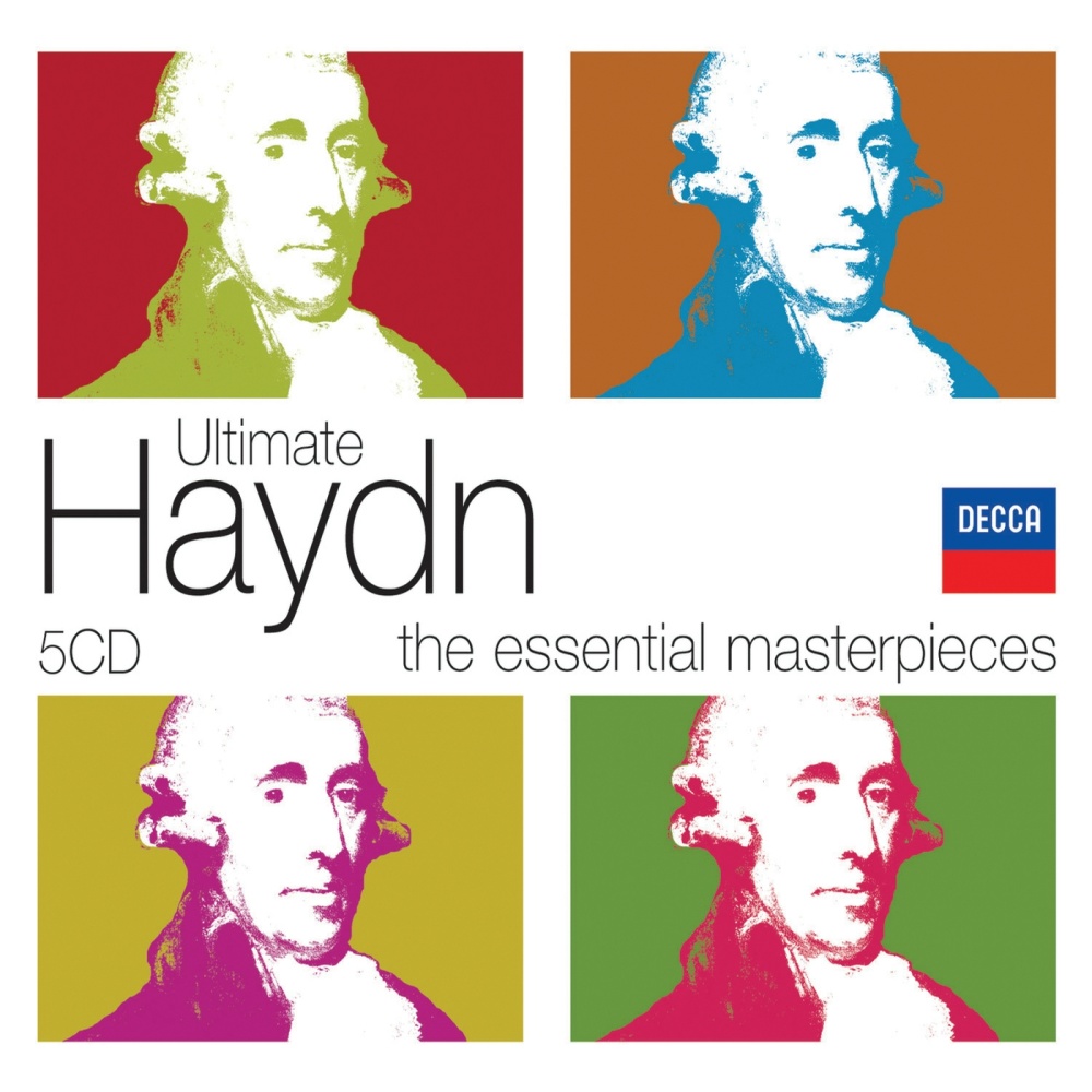 Haydn: Missa in angustiis "Nelson Mass", Hob. XXII:11 in D minor - Agnus Dei: Agnus Dei qui tollis