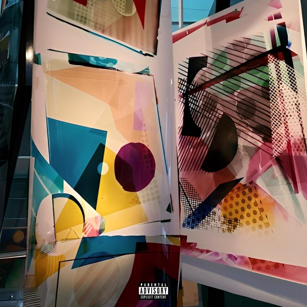 No Lane (Explicit)