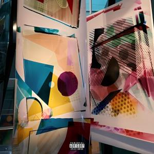 อัลบัม EverChanging (Explicit) ศิลปิน BIGMEL
