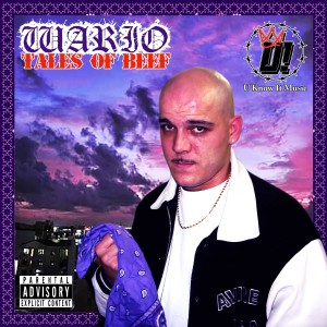 Listen to Soy Guay (Explicit) song with lyrics from Wario