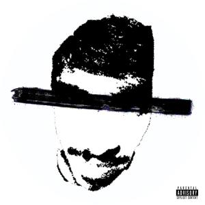 收聽Tofu Tony的forget u歌詞歌曲