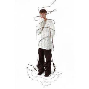 ดาวน์โหลดและฟังเพลง Dying In My Dreams พร้อมเนื้อเพลงจาก Chris Jobe