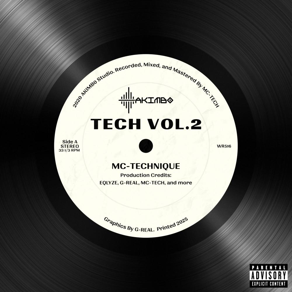 FLY NAMES (feat. Ghostface Killah) (Explicit)