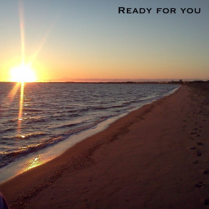 Listen to Ready for You song with lyrics from Nick Dastardly & the Escape Artists