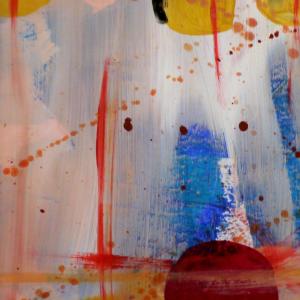 收聽BONFI的Bend Back (Roxdaddy Riddim) (feat. Dareel Marley)歌詞歌曲