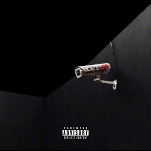 Listen to Провинции звук (Explicit) song with lyrics from KISLO