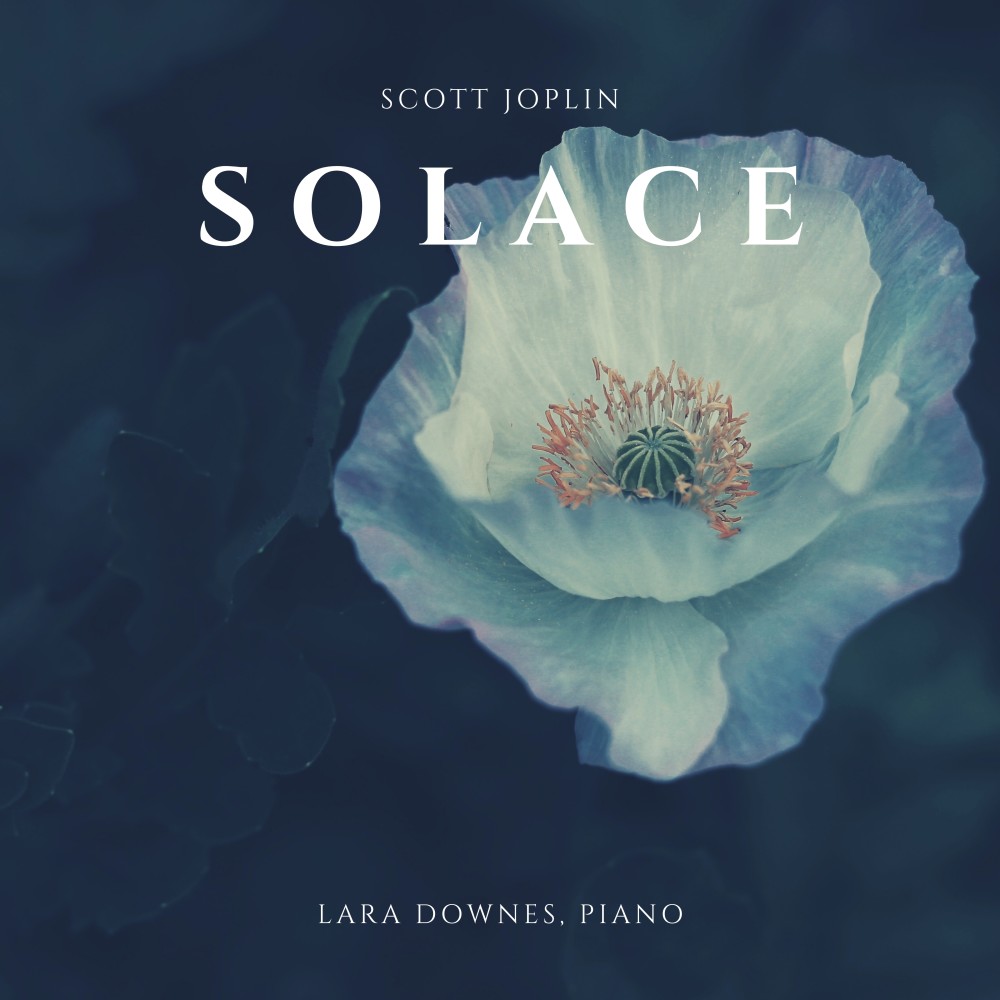 Solace