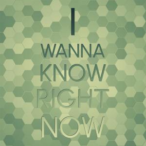 Listen to Wait Till My Bobby Gets Home song with lyrics from Martha & The Vandellas