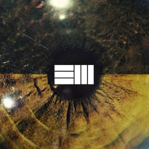 ดาวน์โหลดและฟังเพลง R.E.M. (Explicit) พร้อมเนื้อเพลงจาก Russ