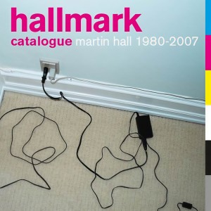 ดาวน์โหลดและฟังเพลง Torn Envelope พร้อมเนื้อเพลงจาก Martin Hall
