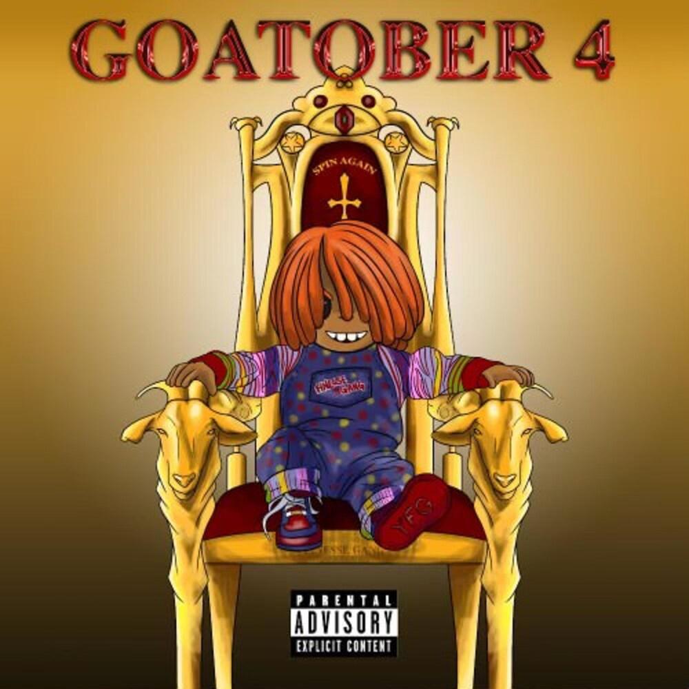 Bankai (Explicit)