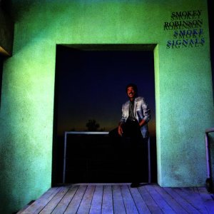 收聽Smokey Robinson的Photograph In My Mind歌詞歌曲