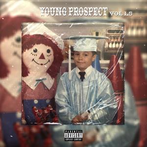 ดาวน์โหลดและฟังเพลง Bajo Perfil (feat. Correa) (Explicit) พร้อมเนื้อเพลงจาก TimmyTuness