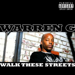 收聽Warren G的Yes Sir歌詞歌曲