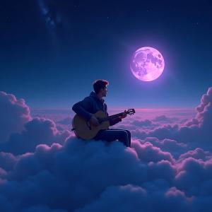 收聽Evan James的Stay歌詞歌曲