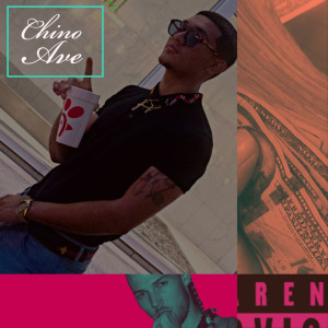 Listen to Unica (Explicit) song with lyrics from Chino Ave