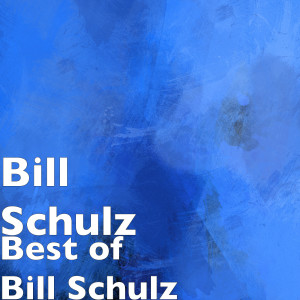 收聽Bill Schulz的Forever Damaged歌詞歌曲