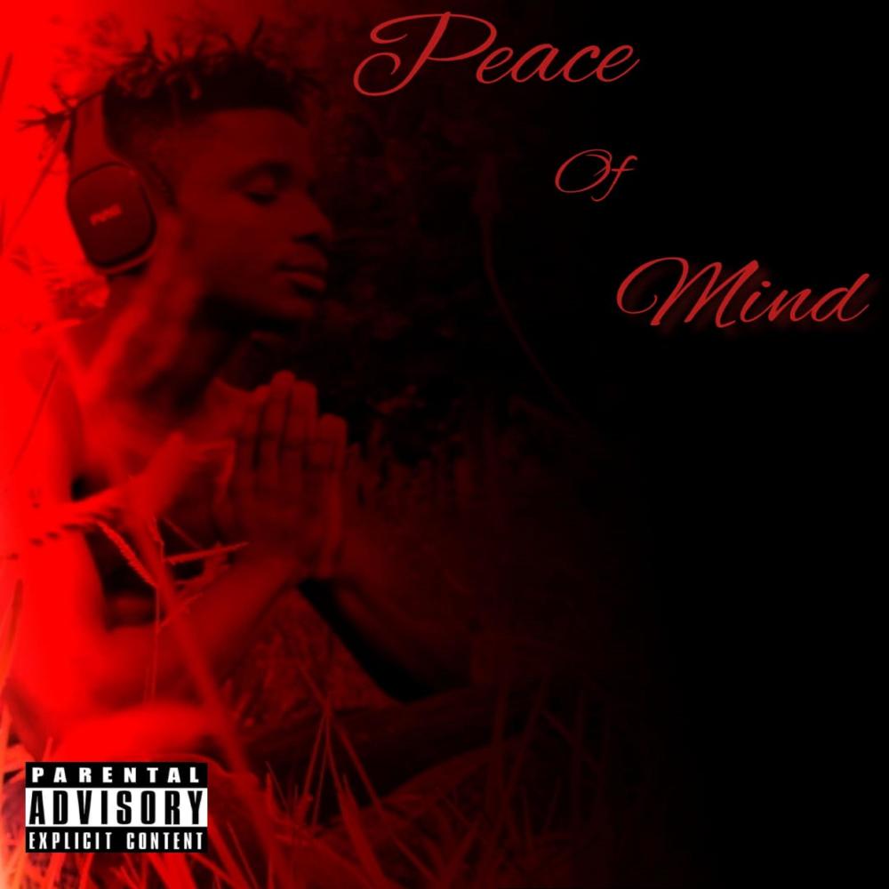 Not Paid (feat. Lyron M, $now & LP)