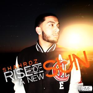 Listen to Underrated (Explicit) song with lyrics from Shahroz