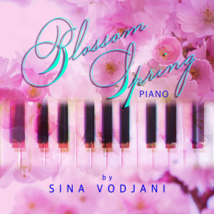 Album Blossom Spring from 