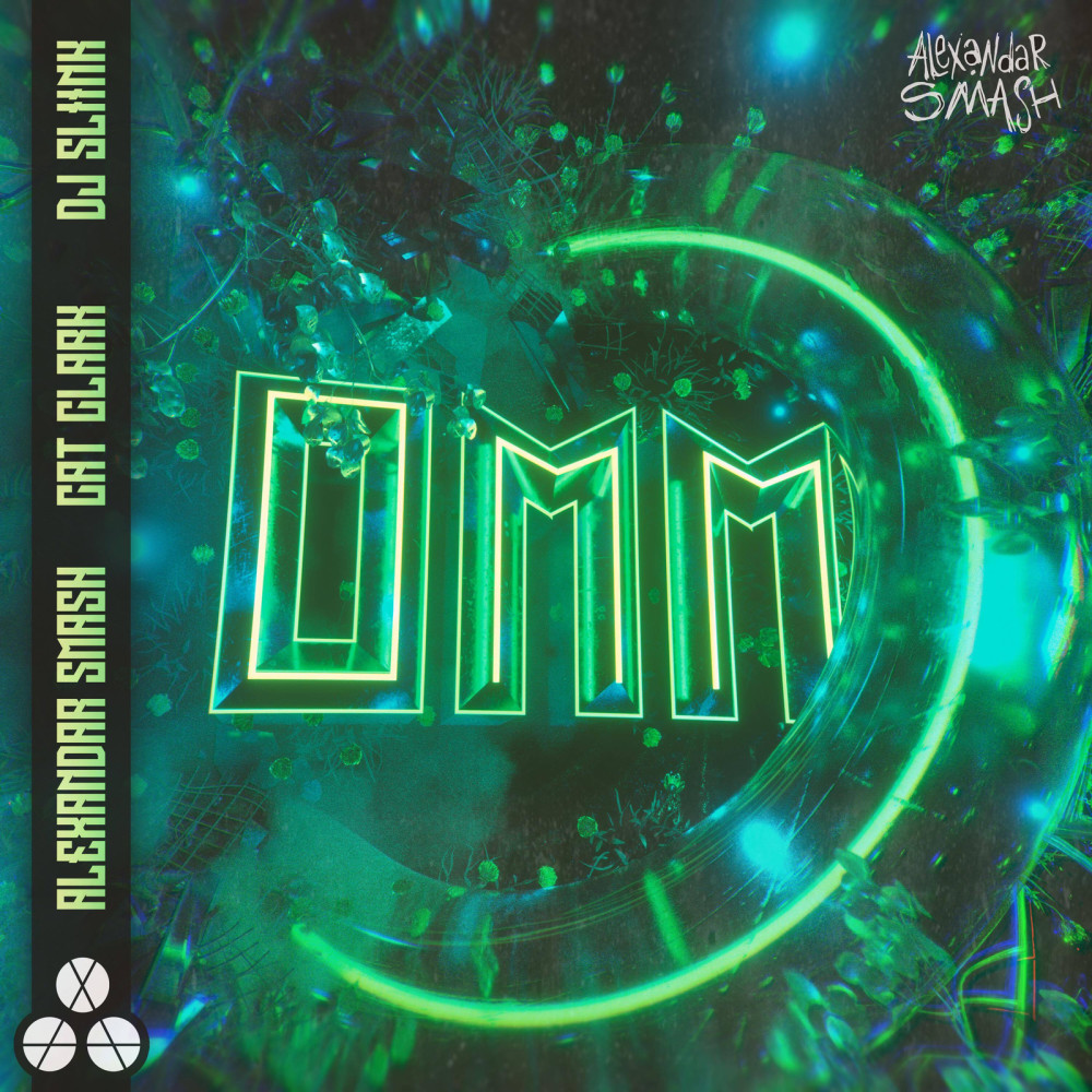 Omm (Explicit)