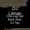 default album img