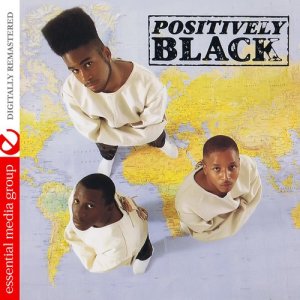 ดาวน์โหลดและฟังเพลง Hip House Attack Positively Black Style (其他) พร้อมเนื้อเพลงจาก Positively Black