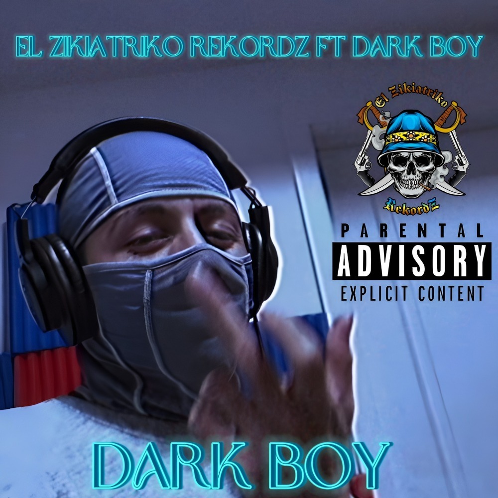 AR15 (Explicit)