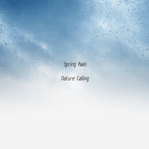Spring Rain