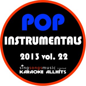 ดาวน์โหลดและฟังเพลง Breezeblocks (In the Style of Alt J) [Karaoke Instrumental Version] (Karaoke Instrumental Version) พร้อมเนื้อเพลงจาก Karaoke All Hits