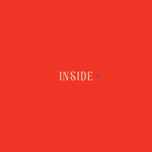 Album Inside from Emile Londonien