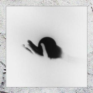 ดาวน์โหลดและฟังเพลง ABANDONED (feat. HXNJV) (Explicit) พร้อมเนื้อเพลงจาก YDoubleR