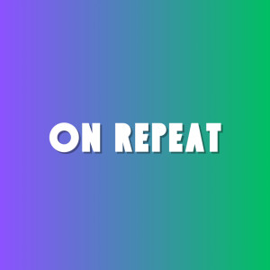 ดาวน์โหลดและฟังเพลง On Repeat พร้อมเนื้อเพลงจาก Yohana