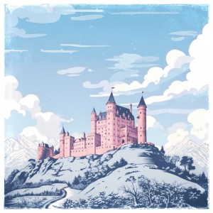 ดาวน์โหลดและฟังเพลง Borsalino พร้อมเนื้อเพลงจาก Quentin tch