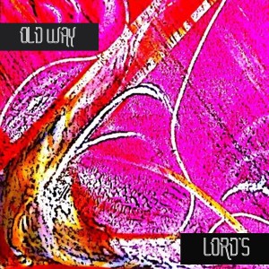 收聽Lord's的Gay歌詞歌曲