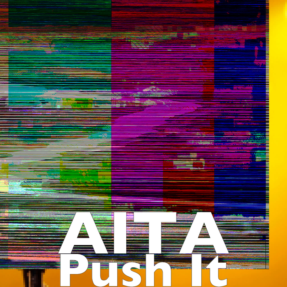 Push It
