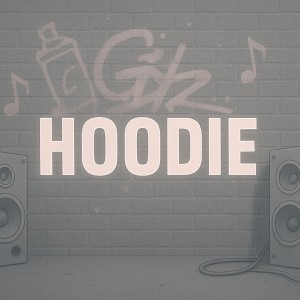 Listen to Hoodie song with lyrics from Mart