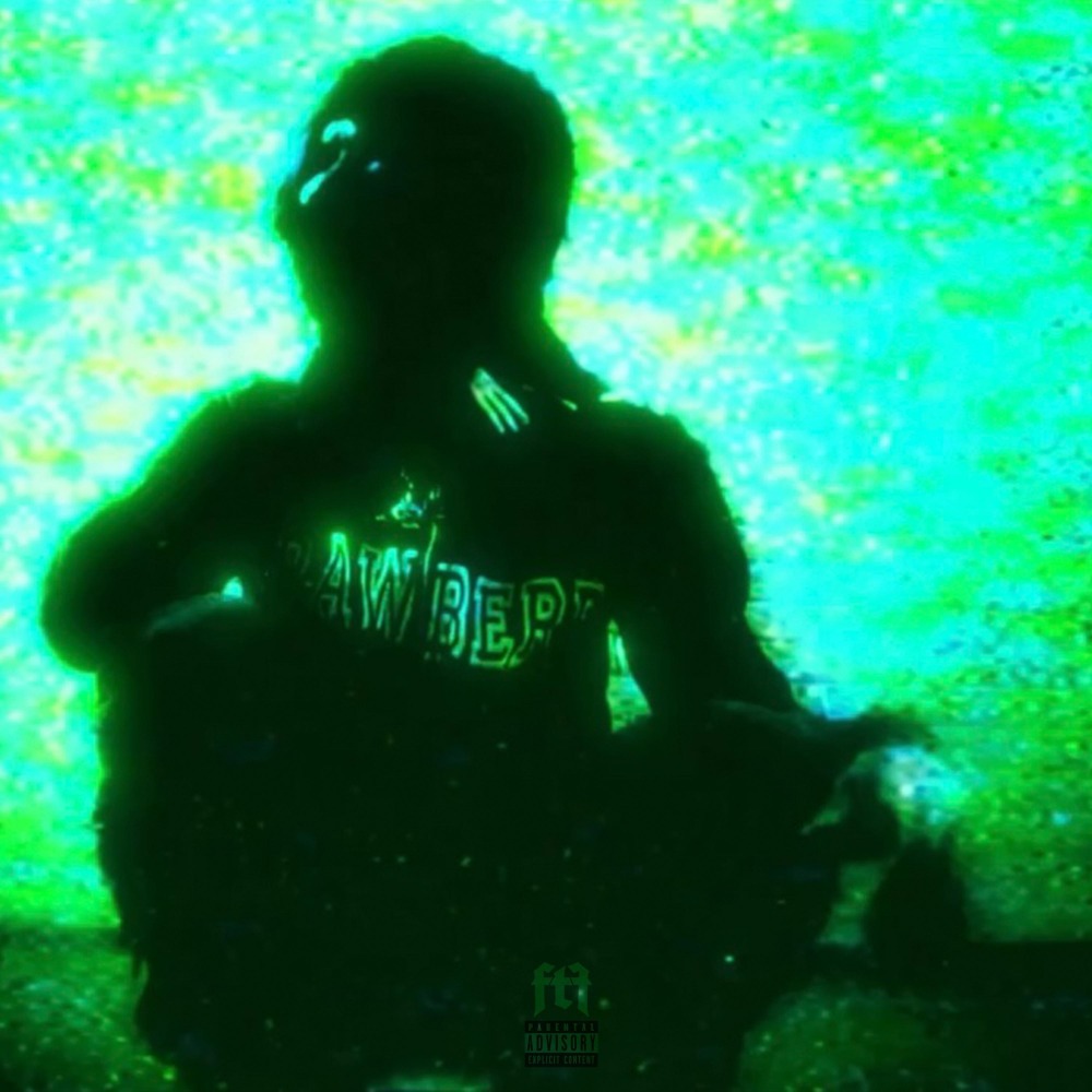 everyday (Explicit)