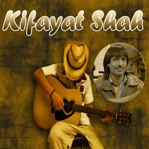 ดาวน์โหลดและฟังเพลง Stori Stori Sho Asmaan พร้อมเนื้อเพลงจาก Kifayat Shah