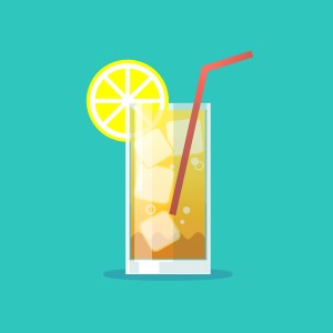 Dengarkan Love Juice (Feat. LoDi) lagu dari Sama D dengan lirik