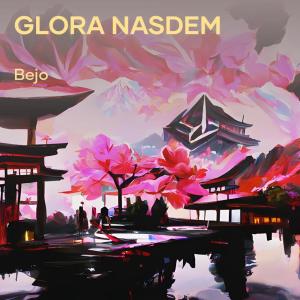 Dengarkan lagu Glora Nasdem (Acoustic) nyanyian Bejo dengan lirik