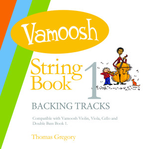 ดาวน์โหลดและฟังเพลง Manhattan Blues (Backing Track) พร้อมเนื้อเพลงจาก Thomas Gregory