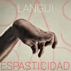 收聽LANGUI的Espasticidad歌詞歌曲